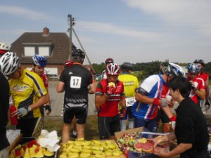 HH-Hamm 2009 042